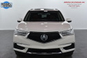 Thumbnail image of 2017 Acura MDX at Bergen Car Company