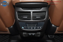 Thumbnail image of 2017 Acura MDX at Bergen Car Company