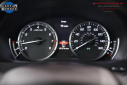 Thumbnail image of 2017 Acura MDX at Bergen Car Company
