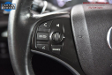 Thumbnail image of 2017 Acura MDX at Bergen Car Company