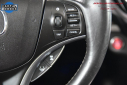 2017 Acura MDX SH-AWD w/Tech at Bergen Car Company