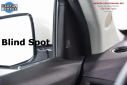 Thumbnail image of 2017 Acura MDX at Bergen Car Company