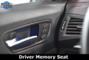 Thumbnail image of 2017 Acura MDX at Bergen Car Company