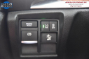 Thumbnail image of 2017 Acura MDX at Bergen Car Company