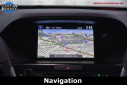 Thumbnail image of 2017 Acura MDX at Bergen Car Company