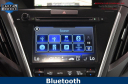 Thumbnail image of 2017 Acura MDX at Bergen Car Company