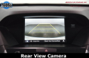 Thumbnail image of 2017 Acura MDX at Bergen Car Company