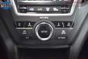 Thumbnail image of 2017 Acura MDX at Bergen Car Company