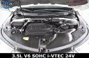 Thumbnail image of 2017 Acura MDX at Bergen Car Company