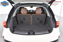 Thumbnail image of 2017 Acura MDX at Bergen Car Company