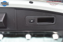 Thumbnail image of 2017 Acura MDX at Bergen Car Company