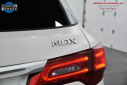 Thumbnail image of 2017 Acura MDX at Bergen Car Company