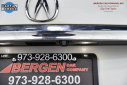 Thumbnail image of 2017 Acura MDX at Bergen Car Company