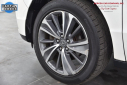 Thumbnail image of 2017 Acura MDX at Bergen Car Company