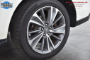 Thumbnail image of 2017 Acura MDX at Bergen Car Company