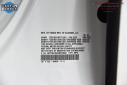 Thumbnail image of 2017 Acura MDX at Bergen Car Company