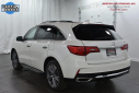 Thumbnail image of 2017 Acura MDX at Bergen Car Company