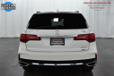 Thumbnail image of 2017 Acura MDX at Bergen Car Company