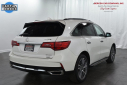 Thumbnail image of 2017 Acura MDX at Bergen Car Company