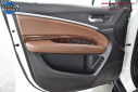 Thumbnail image of 2017 Acura MDX at Bergen Car Company
