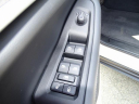 Thumbnail image of 2023 Jeep Grand Cherokee at Johnson Dodge Chrysler Jeep