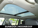 Thumbnail image of 2023 Jeep Grand Cherokee at Johnson Dodge Chrysler Jeep
