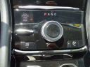 Thumbnail image of 2023 Jeep Grand Cherokee at Johnson Dodge Chrysler Jeep