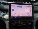 Thumbnail image of 2023 Jeep Grand Cherokee at Johnson Dodge Chrysler Jeep