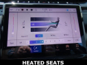 Thumbnail image of 2023 Jeep Grand Cherokee at Johnson Dodge Chrysler Jeep