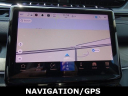 Thumbnail image of 2023 Jeep Grand Cherokee at Johnson Dodge Chrysler Jeep