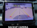 Thumbnail image of 2023 Jeep Grand Cherokee at Johnson Dodge Chrysler Jeep