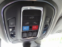 Thumbnail image of 2023 Jeep Grand Cherokee at Johnson Dodge Chrysler Jeep