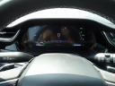 Thumbnail image of 2023 Jeep Grand Cherokee at Johnson Dodge Chrysler Jeep