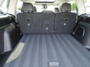 Thumbnail image of 2023 Jeep Grand Cherokee at Johnson Dodge Chrysler Jeep