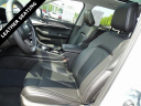 Thumbnail image of 2023 Jeep Grand Cherokee at Johnson Dodge Chrysler Jeep
