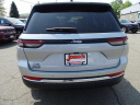 Thumbnail image of 2023 Jeep Grand Cherokee at Johnson Dodge Chrysler Jeep