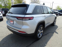 Thumbnail image of 2023 Jeep Grand Cherokee at Johnson Dodge Chrysler Jeep