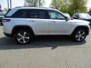 Thumbnail image of 2023 Jeep Grand Cherokee at Johnson Dodge Chrysler Jeep