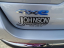 Thumbnail image of 2023 Jeep Grand Cherokee at Johnson Dodge Chrysler Jeep