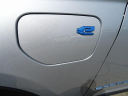 Thumbnail image of 2023 Jeep Grand Cherokee at Johnson Dodge Chrysler Jeep
