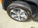 Thumbnail image of 2023 Jeep Grand Cherokee at Johnson Dodge Chrysler Jeep