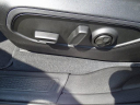 Thumbnail image of 2023 Jeep Grand Cherokee at Johnson Dodge Chrysler Jeep