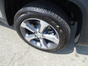 Thumbnail image of 2023 Jeep Grand Cherokee at Johnson Dodge Chrysler Jeep