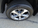 Thumbnail image of 2023 Jeep Grand Cherokee at Johnson Dodge Chrysler Jeep