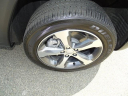 Thumbnail image of 2023 Jeep Grand Cherokee at Johnson Dodge Chrysler Jeep