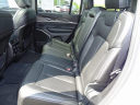 Thumbnail image of 2023 Jeep Grand Cherokee at Johnson Dodge Chrysler Jeep