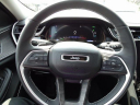 Thumbnail image of 2023 Jeep Grand Cherokee at Johnson Dodge Chrysler Jeep