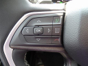 Thumbnail image of 2023 Jeep Grand Cherokee at Johnson Dodge Chrysler Jeep