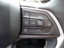 Thumbnail image of 2023 Jeep Grand Cherokee at Johnson Dodge Chrysler Jeep