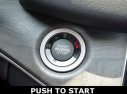 Thumbnail image of 2023 Jeep Grand Cherokee at Johnson Dodge Chrysler Jeep